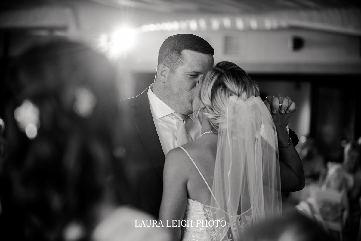 estate at eagle lake wedding photos jobstown nj-38